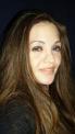 Jennifer Prichard
