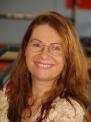 Lorraine Grout