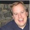 Ian Johnson