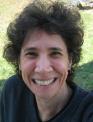 Valerie Bloom