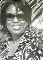 Wanda Williams Jackson