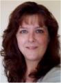 Wendy Betts
