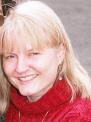 Wendy A.M. Prosser