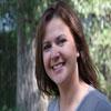 Ellen Wilson
