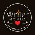 Writer Momma