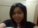 Madeleine Gonzales Labitan